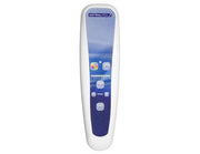 Controlo remoto Lumiplus Essential RC 1100 Astralpool