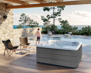Spa Baia