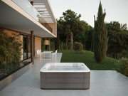 Spa Malea