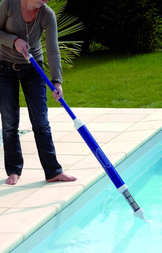 Spa Wand
