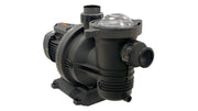 Bomba Aquasphere SSP