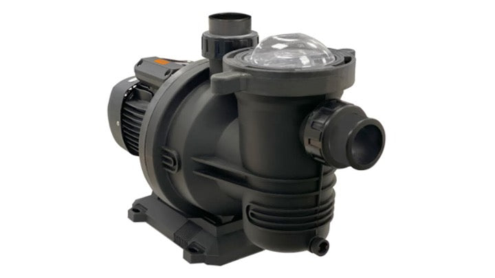 Bomba Aquasphere SSP