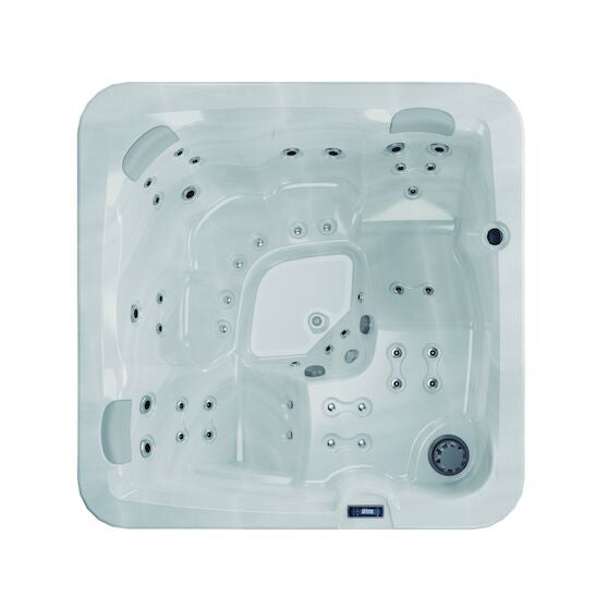 Spa Malea