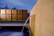 Cascatas SilkFlow